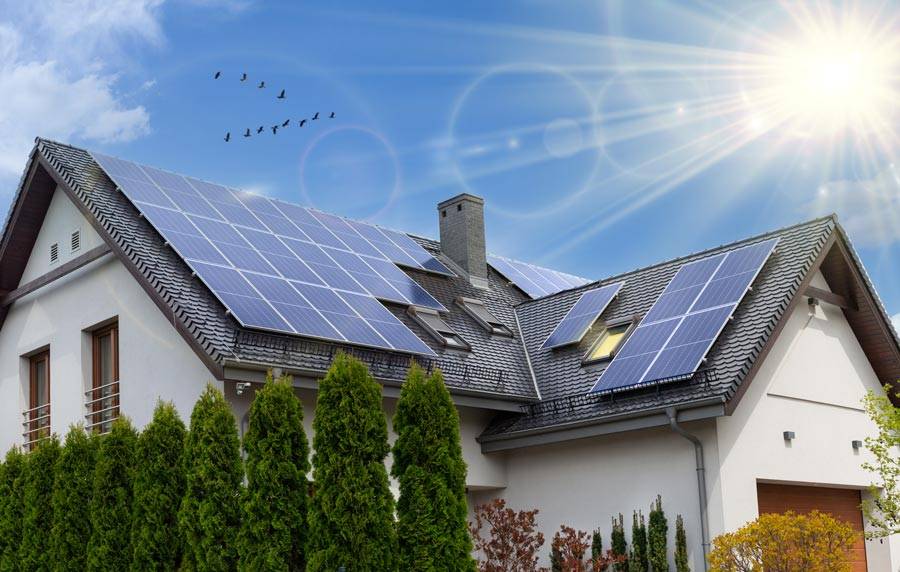 instalacion-fotovoltaica2