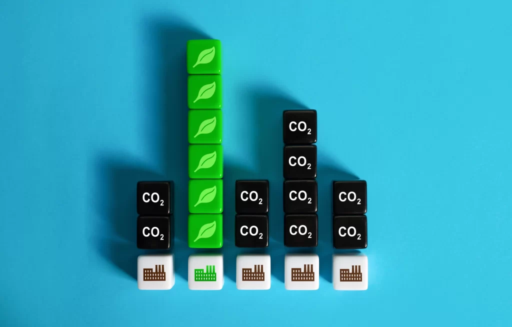 infografia-cambio-climatico-consumo-verde-scaled